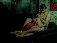Husbands_Horny avatar