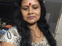 Husn_Malika77 avatar