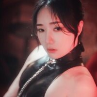 Huwaibao avatar
