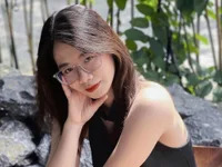 Huyen-tram avatar