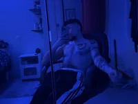 HxM4FTM avatar