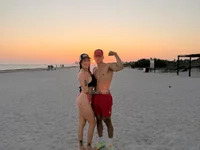 HxeUnleashedx avatar