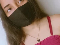 Hy_Selahh avatar