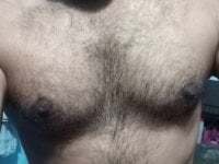 Hyd-bad-boy-25 avatar