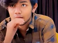 Hyd0yash avatar