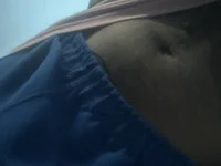 HydVillageBoy25 avatar