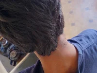 Hyd_-teluguboy avatar