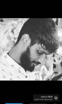 Hydcupl26 avatar