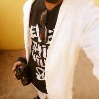 Hyderabad_Wala_Virgin1 avatar