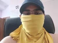Hydtelugu1 avatar