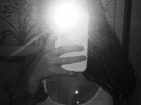Hye__manvi_ avatar