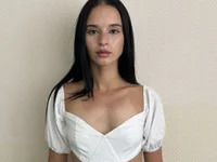 HyonAymar avatar