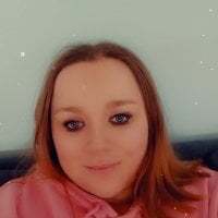 HyphenedExoderm avatar