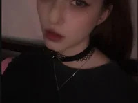 HysteriaHaze avatar