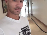 Hzorro1 avatar