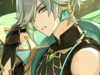 I777op avatar