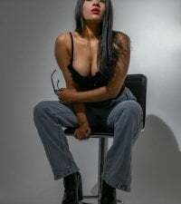 IAM__ZARA avatar