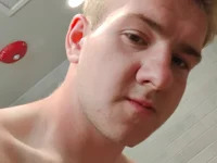 IDwaynes avatar