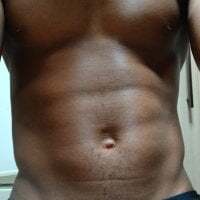 IFuckyounow22 avatar