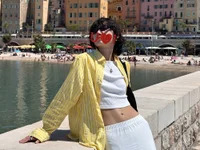 IIllIlll avatar
