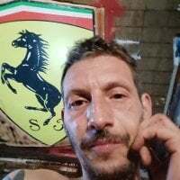 ILOVEhairywoman avatar