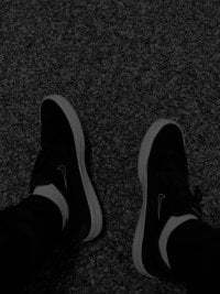 IMAPRETTYBOY99 avatar