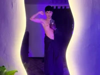 IM_EROSS avatar