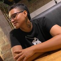 IM_FERCHO avatar