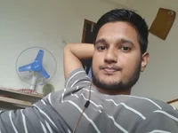 IM_NAUGHTY_JON avatar