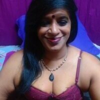 INDIANFUSION avatar