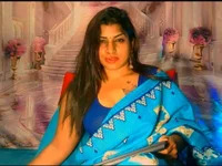 INDIANTAMILSUGAN1 avatar