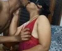 INDIAN_BULL_TAMIL avatar