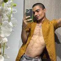 INDICO22 avatar