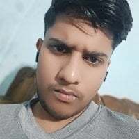 IND_Gooner avatar