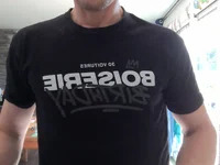 INOMAL avatar