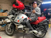 IRVIN_503 avatar