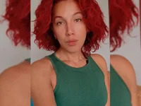 ISABELLA_STARR avatar