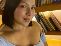 ISABELLA__LUNA avatar