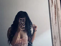 ITOKIOO avatar