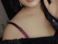 ITS_HOT_ANU avatar