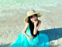 IVE-111 avatar