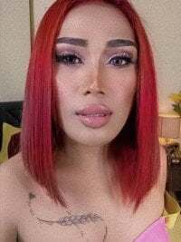 IVYcarterXXX avatar