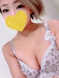 IZUMI-jpn avatar