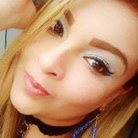 I_AM_JULIETA_SQUIRTS avatar