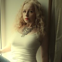 I_AM_MILF avatar