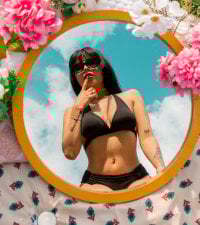I_Am_Anniee avatar