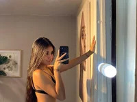 I_Samanthaa avatar
