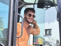 I_amAlessandro avatar