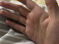 I_fuck_milfs avatar