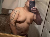I_needa_freak91 avatar